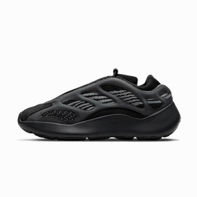 adidas Yeezy 700 V3 Kids 'Alvah' Yeezy bold fashion sneakers with futuristic edge