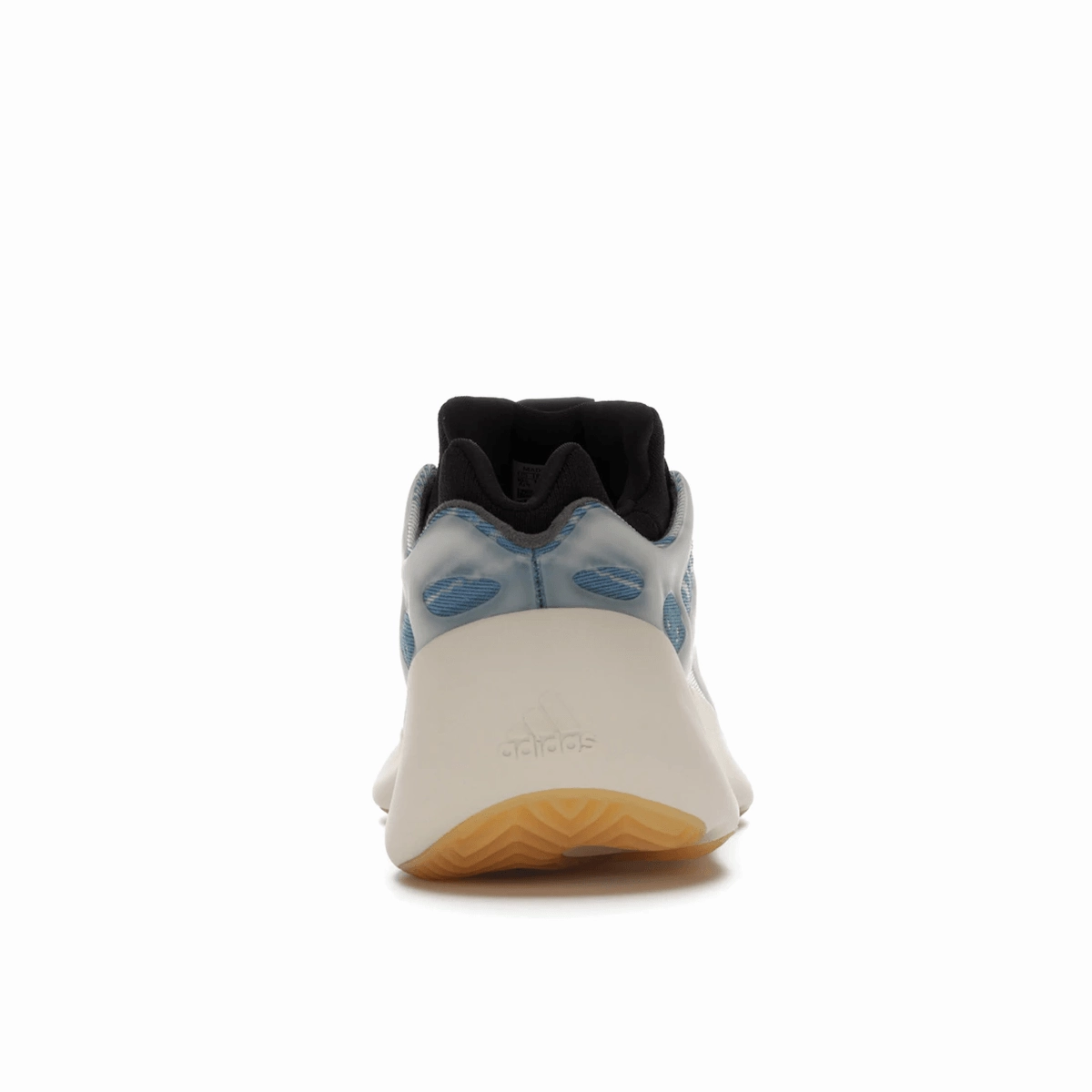 Adidas Yeezy 700 V3 Kyanite 700 Yeezy Versions
