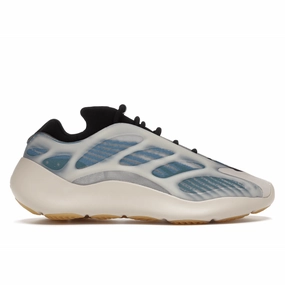 Adidas Yeezy 700 V3 Kyanite yeezy 700 chunky dad sneakers trendy style