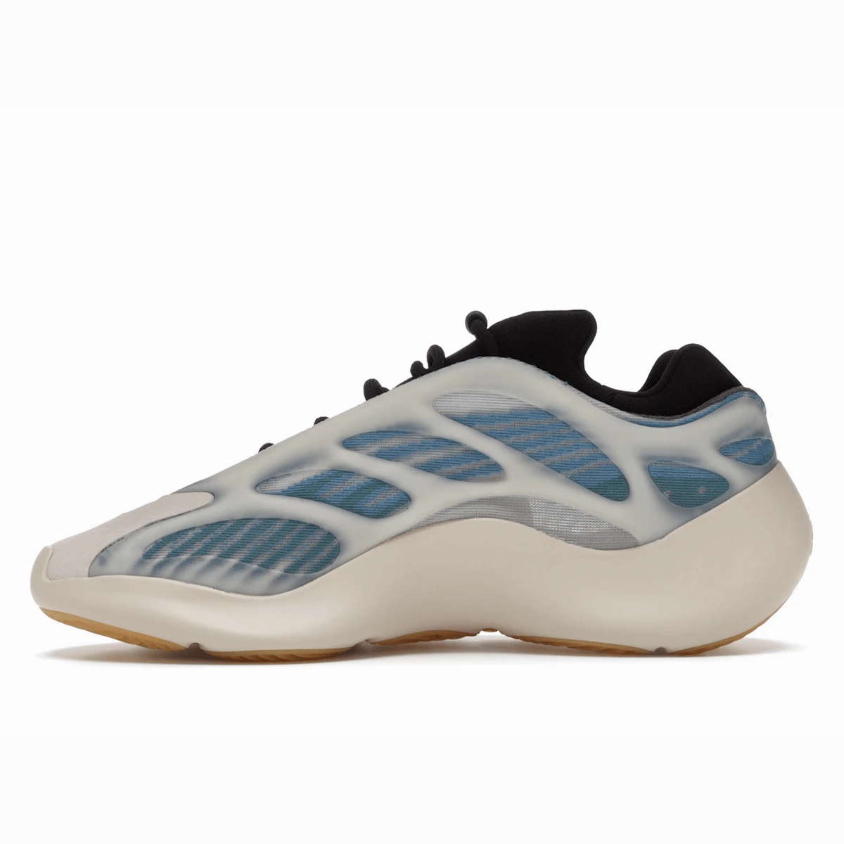 Adidas Yeezy 700 V3 Kyanite 700 Yeezy Versions