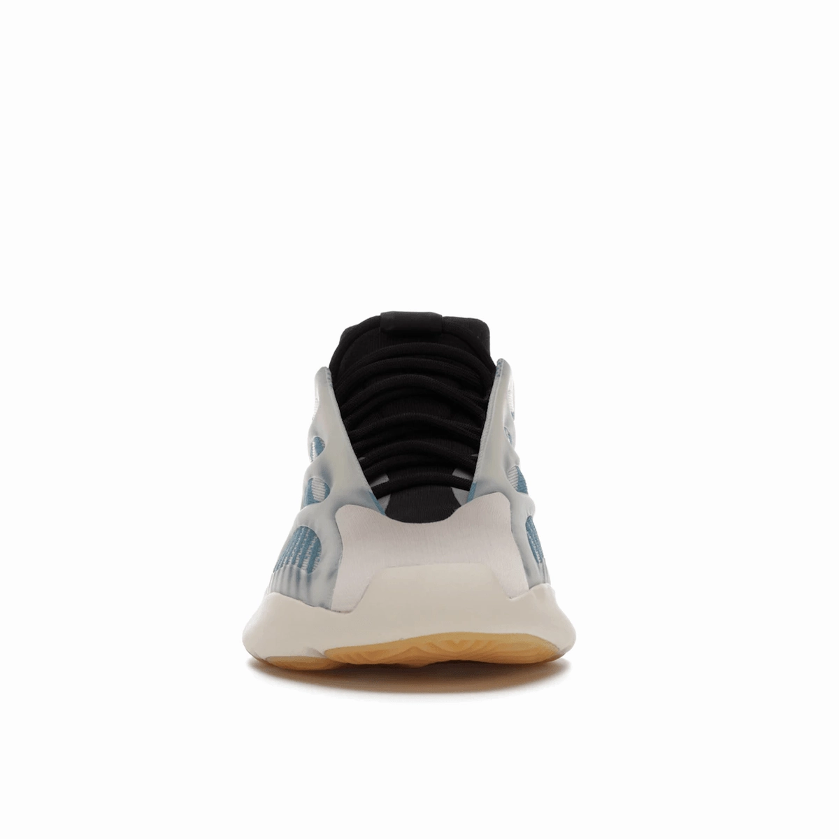 Adidas Yeezy 700 V3 Kyanite 700 Yeezy Versions
