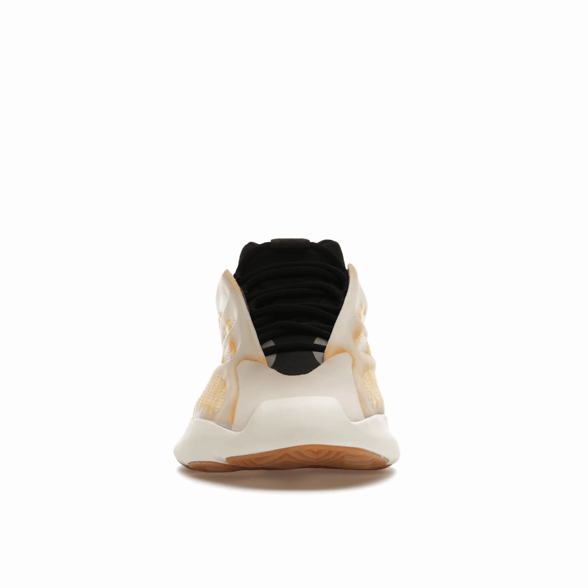 Adidas Yeezy 700 V3 Mono Safflower 700 Yeezy Versions