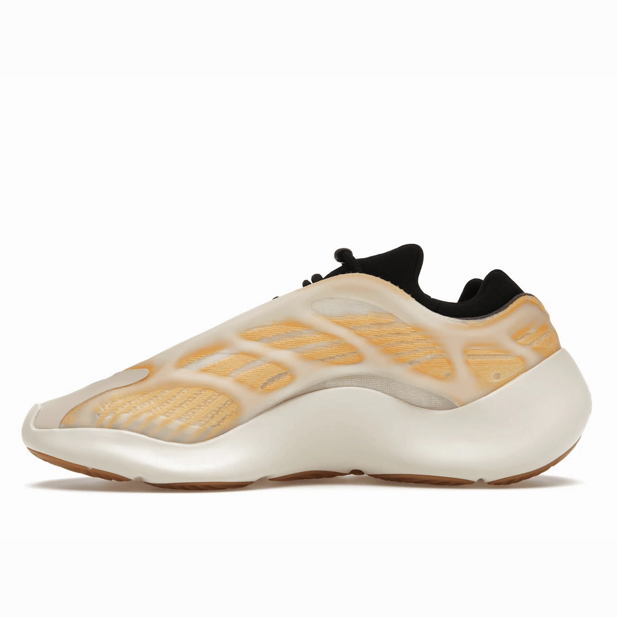 Adidas Yeezy 700 V3 Mono Safflower 700 Yeezy Versions