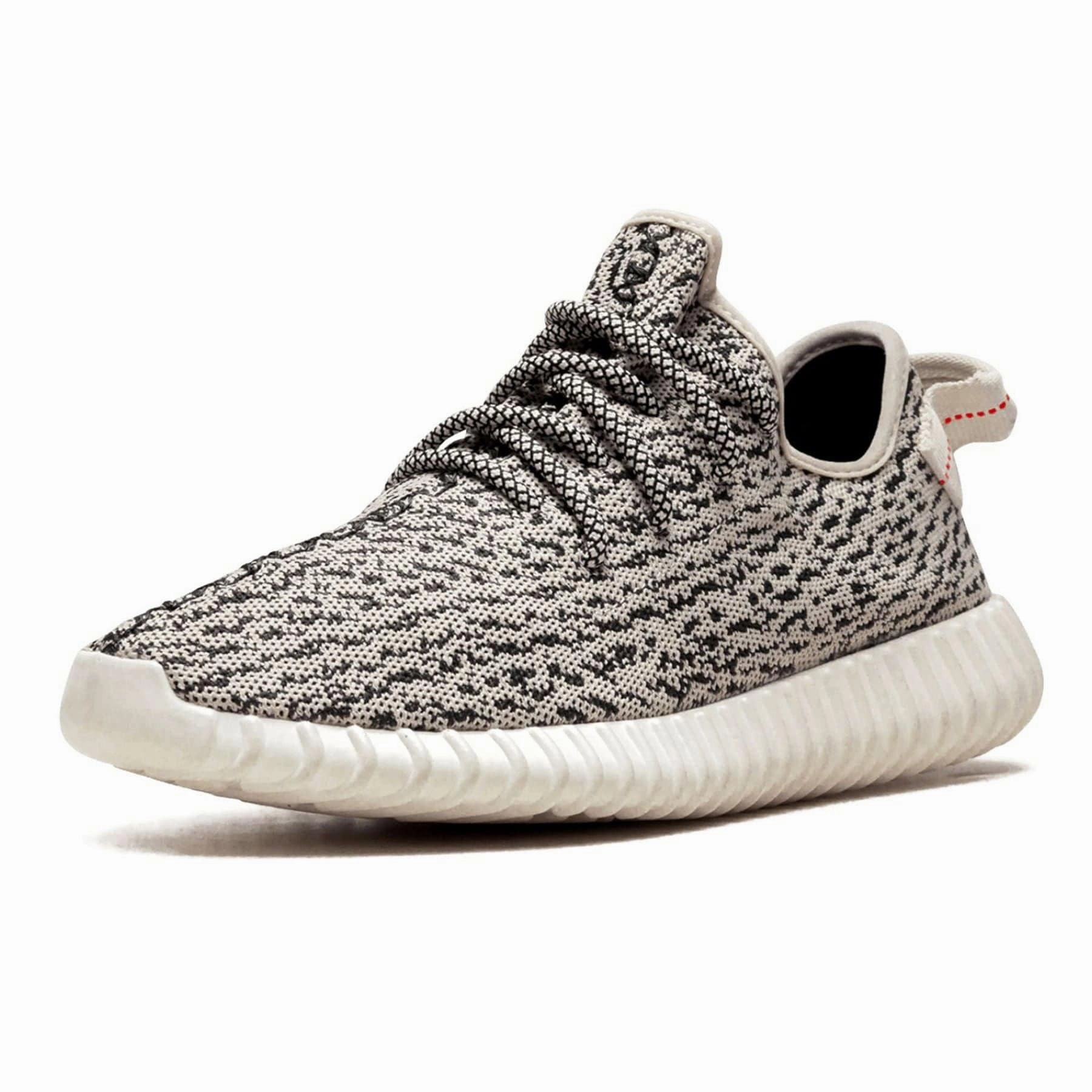 adidas Yeezy Boost 350 'Turtle Dove' 2022 Boost 350 Sneakers