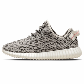 adidas Yeezy Boost 350 'Turtle Dove' 2022 yeezy boost 350 lightweight running sneakers