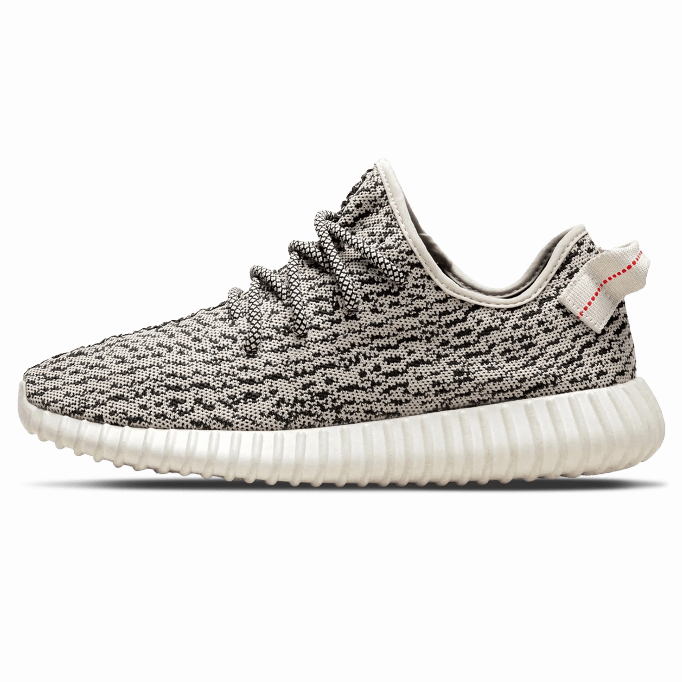 adidas Yeezy Boost 350 'Turtle Dove' 2022 yeezy boost 350 lightweight running sneakers
