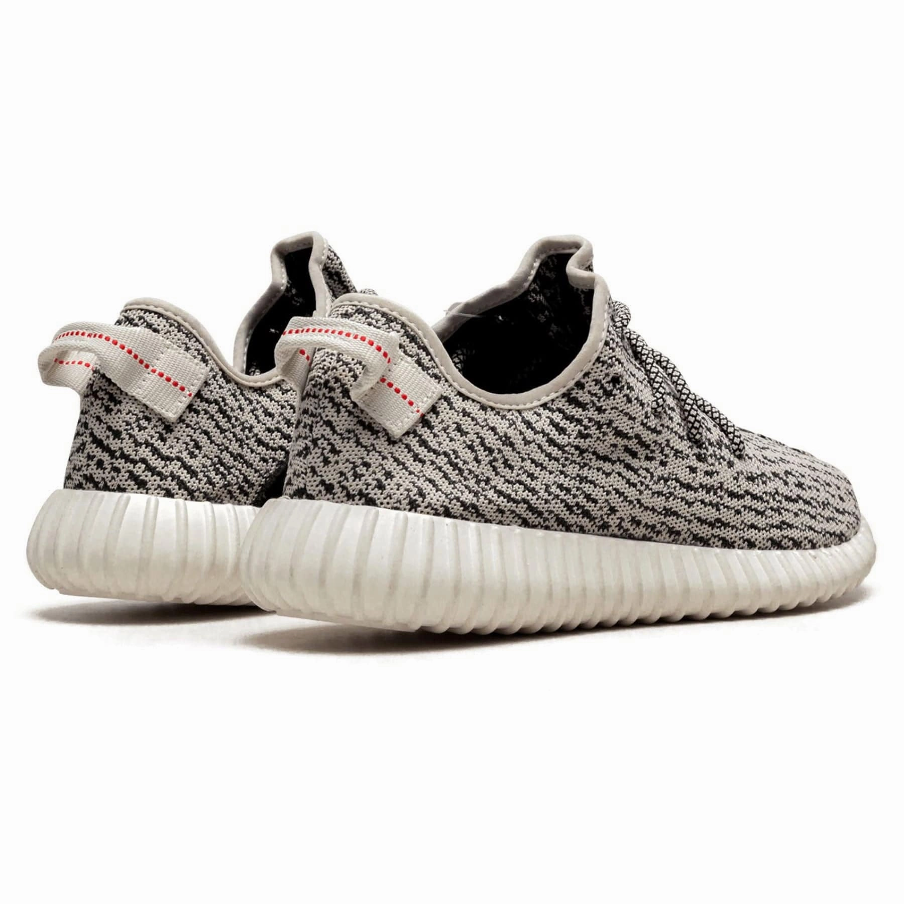 adidas Yeezy Boost 350 'Turtle Dove' 2022 Boost 350 Sneakers