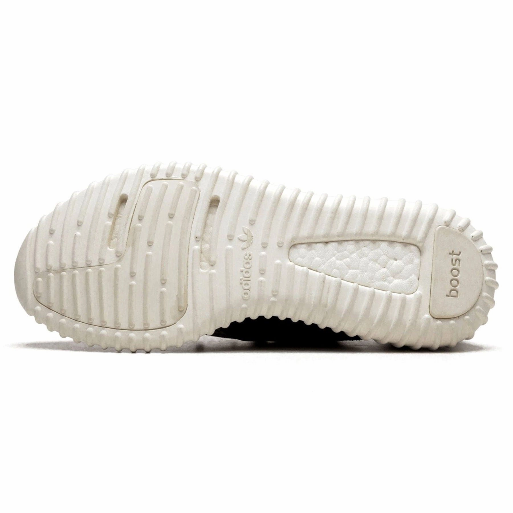 adidas Yeezy Boost 350 'Turtle Dove' 2022 Boost 350 Sneakers