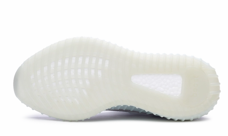 adidas Yeezy Boost 350 Blue Tint  B37571 350 Yeezy Variants