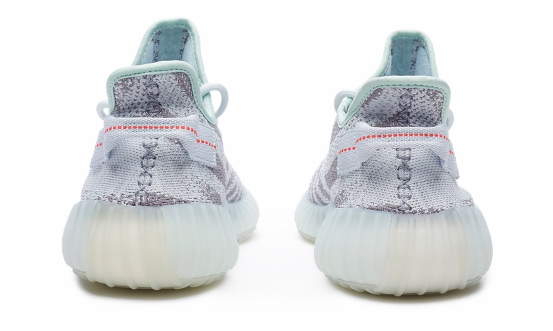 adidas Yeezy Boost 350 Blue Tint  B37571 350 Yeezy Variants