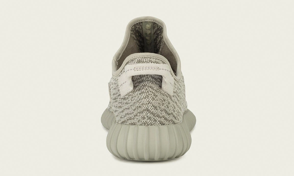 Adidas Yeezy Boost 350 Moonrock Boost 350 Sneakers
