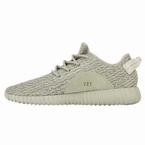 Adidas Yeezy Boost 350 Moonrock yeezy boost 350 lightweight running sneakers
