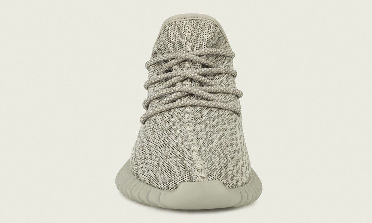 Adidas Yeezy Boost 350 Moonrock Boost 350 Sneakers