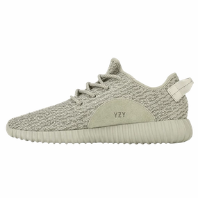 Adidas Yeezy Boost 350 Moonrock Yeezy bold fashion sneakers with futuristic edge