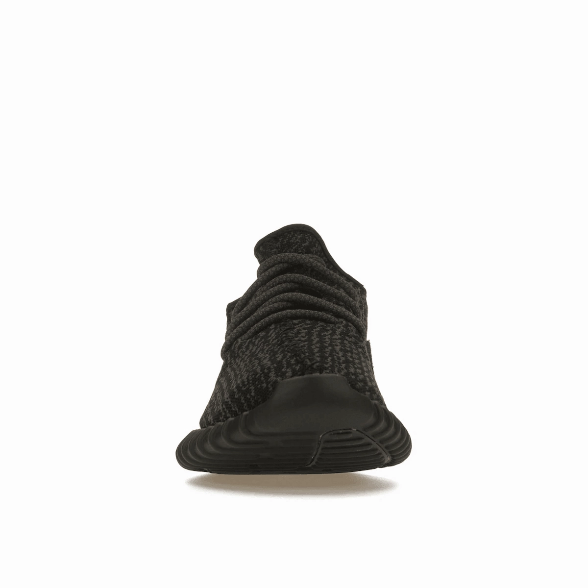 Adidas Yeezy Boost 350 Pirate Black 350 Yeezy Edition