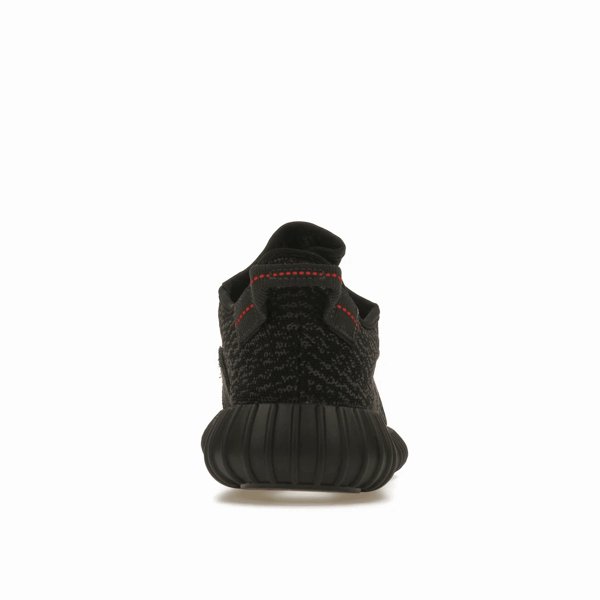 Adidas Yeezy Boost 350 Pirate Black 350 Yeezy Edition