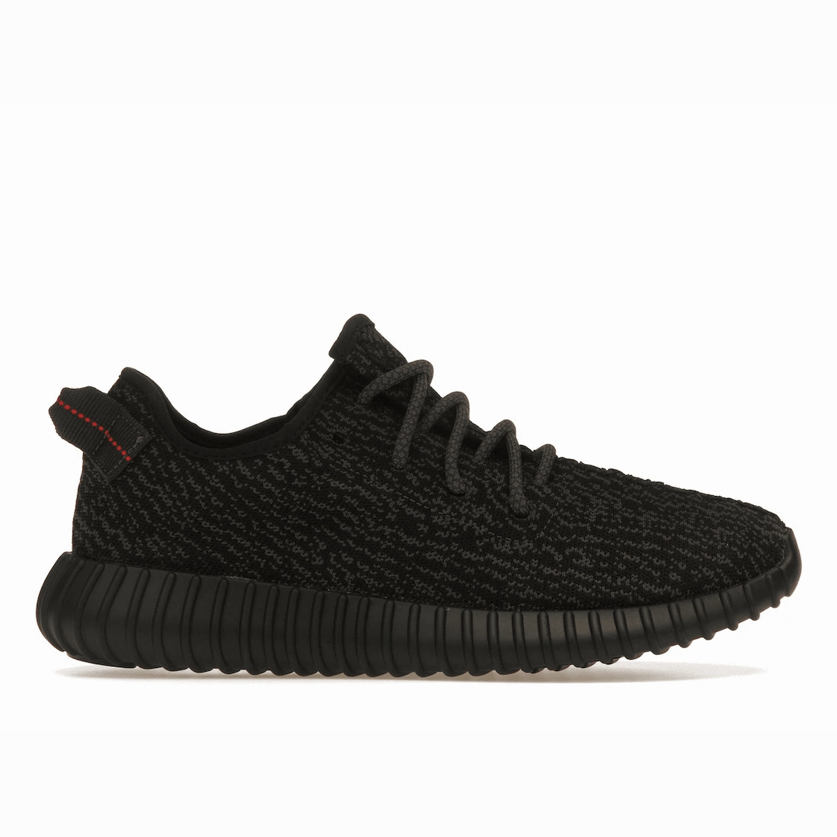 Adidas Yeezy Boost 350 Pirate Black yeezy 350 stylish casual sneakers comfortable fit