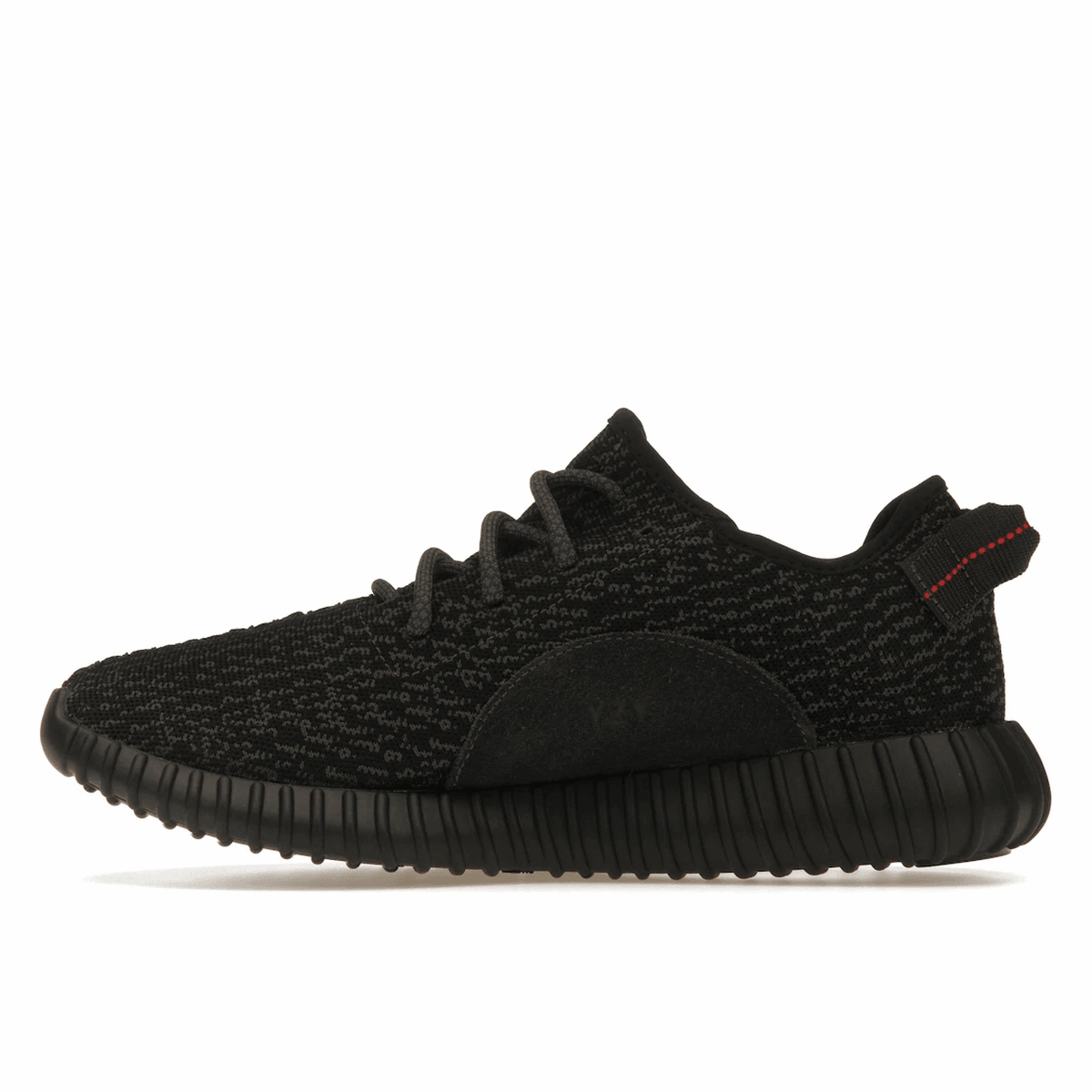 Adidas Yeezy Boost 350 Pirate Black 350 Yeezy Edition