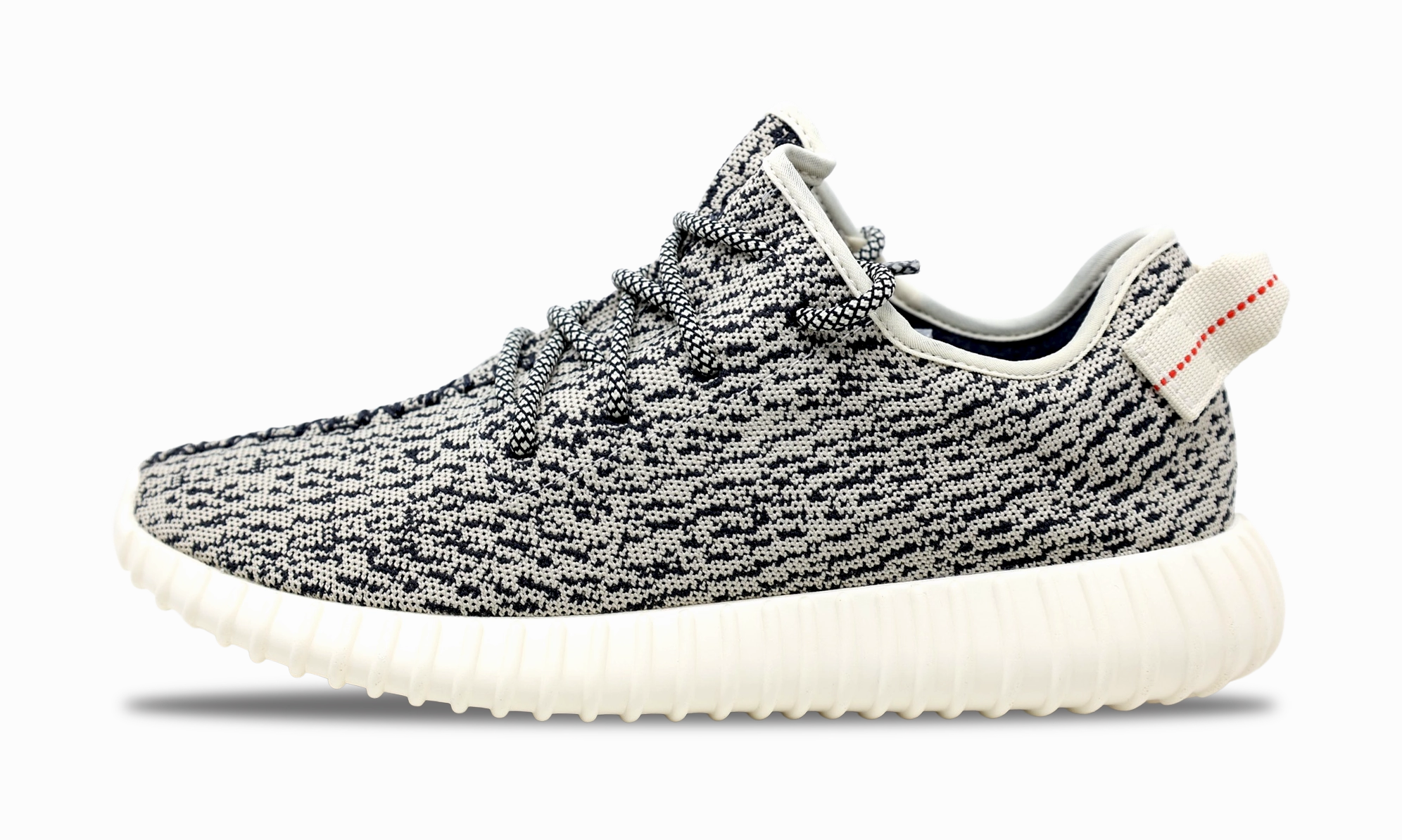 adidas Yeezy Boost 350 Turtledove yeezy 350 popular streetwear shoes lightweight
