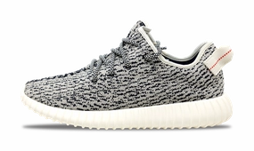 adidas Yeezy Boost 350 Turtledove yeezy 350 popular streetwear shoes lightweight