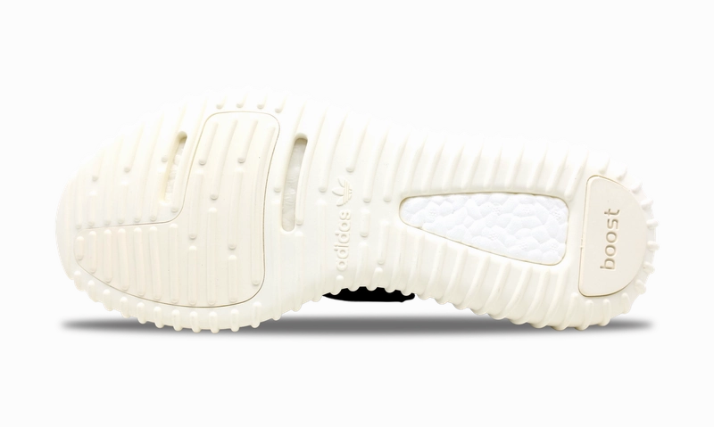 adidas Yeezy Boost 350 Turtledove 350 Yeezy Variants