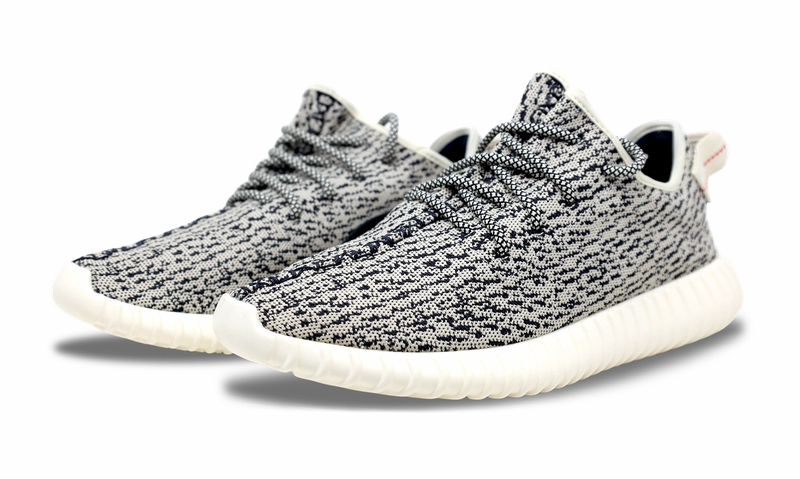 adidas Yeezy Boost 350 Turtledove 350 Yeezy Variants