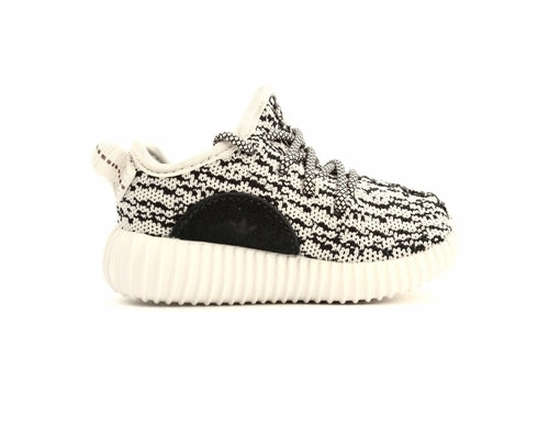 adidas Yeezy Boost 350 Turtledove Infant (I) 350 Yeezy Variants