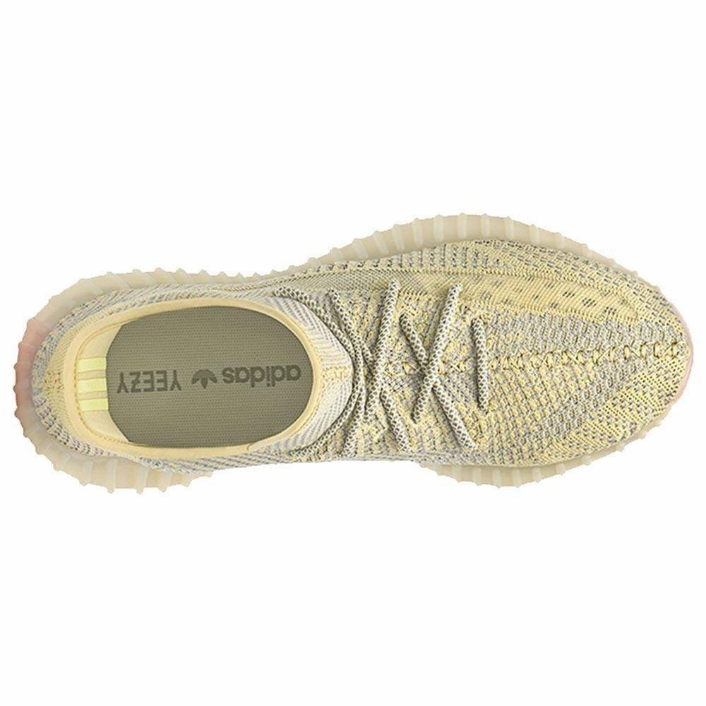 Adidas Yeezy Boost 350 V2 'Antlia Non-Reflective' Boost 350 Sneakers