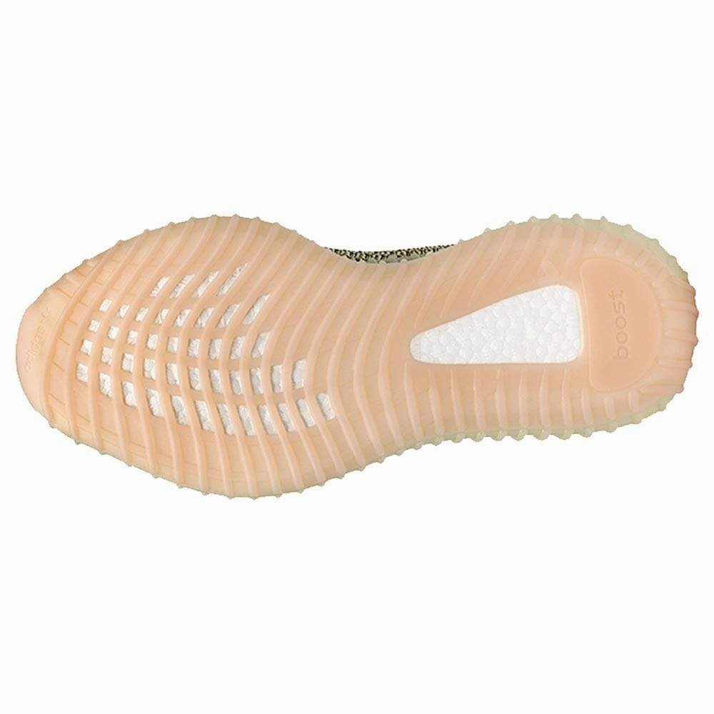 Adidas Yeezy Boost 350 V2 'Antlia Non-Reflective' Boost 350 Sneakers
