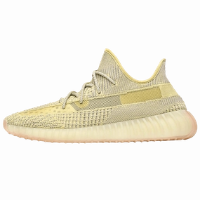 Adidas Yeezy Boost 350 V2 'Antlia Non-Reflective' yeezy boost 350 lightweight running sneakers