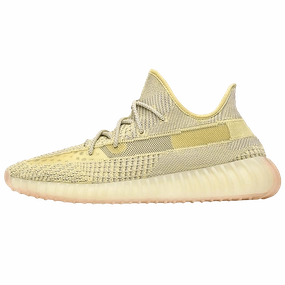 Adidas Yeezy Boost 350 V2 'Antlia Non-Reflective' Yeezy bold fashion sneakers with futuristic edge