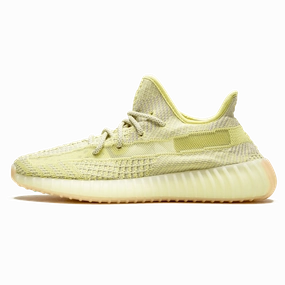 adidas Yeezy Boost 350 V2 'Antlia Reflective' yeezy boost 350 lightweight running sneakers