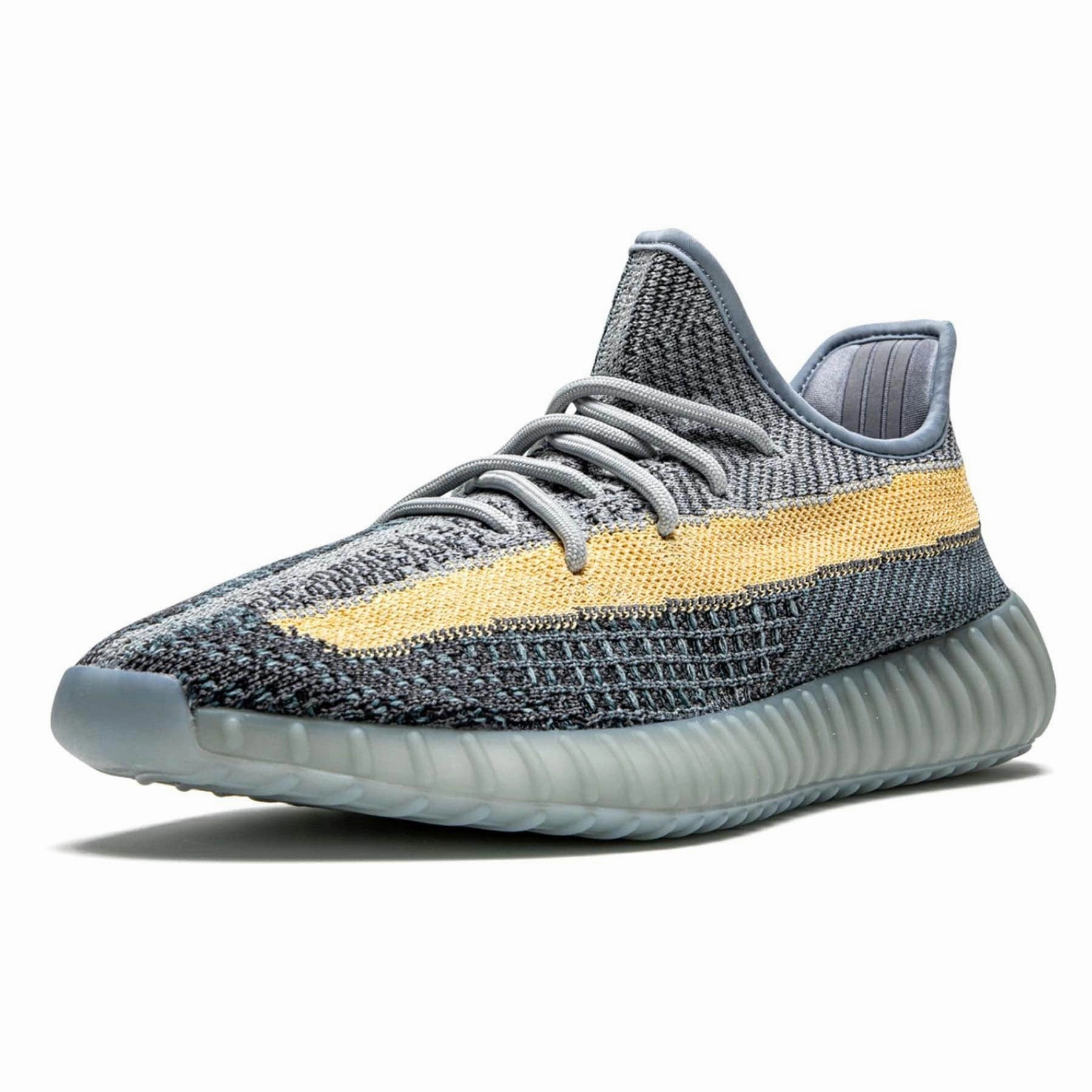 adidas Yeezy Boost 350 V2 'Ash Blue' Boost 350 Sneakers