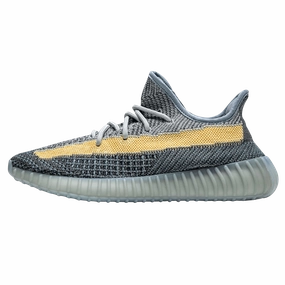 adidas Yeezy Boost 350 V2 'Ash Blue' yeezy boost 350 lightweight running sneakers