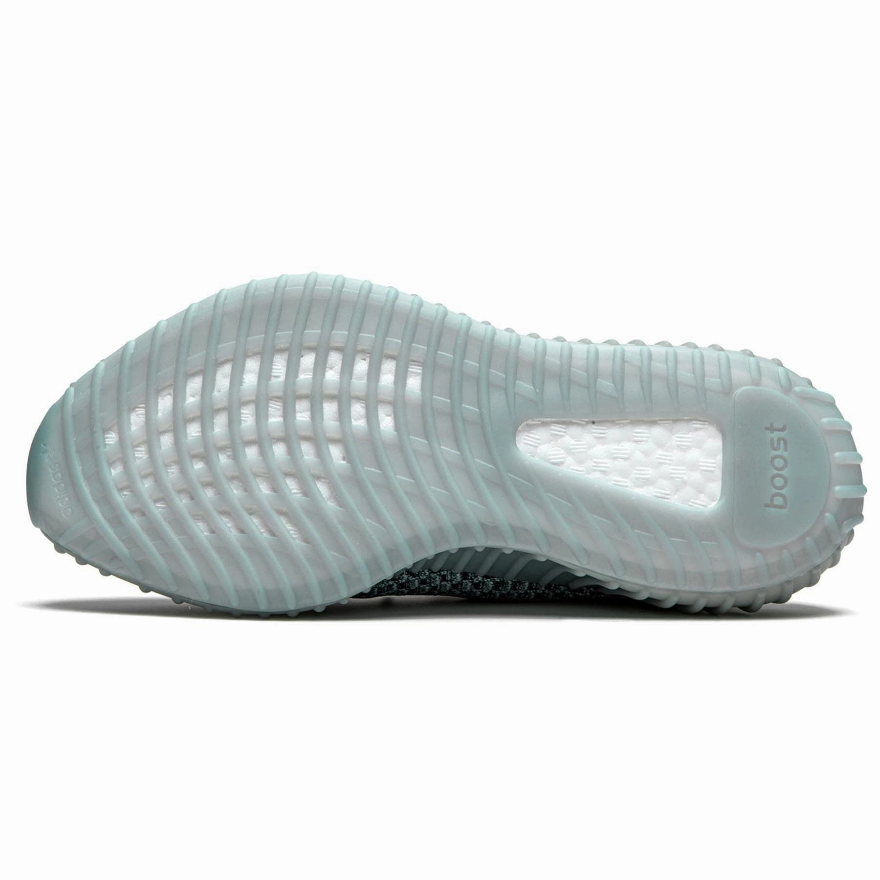 adidas Yeezy Boost 350 V2 'Ash Blue' Boost 350 Sneakers