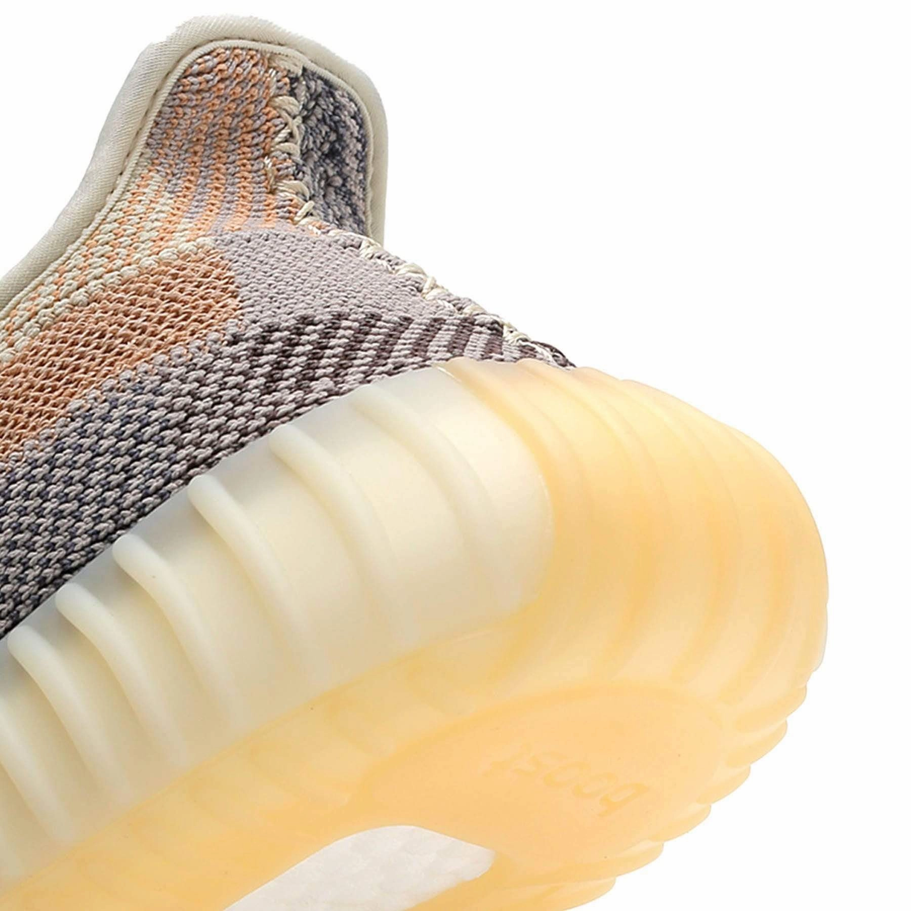 adidas Yeezy Boost 350 V2 'Ash Pearl' Boost 350 Sneakers