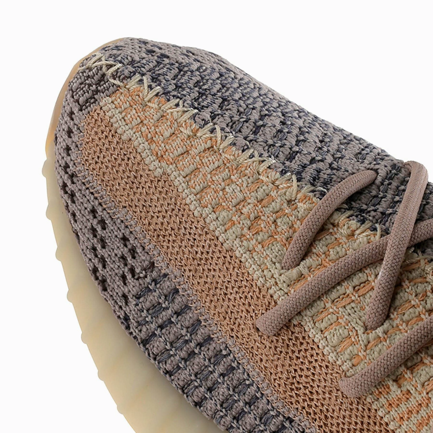 adidas Yeezy Boost 350 V2 'Ash Pearl' Boost 350 Sneakers