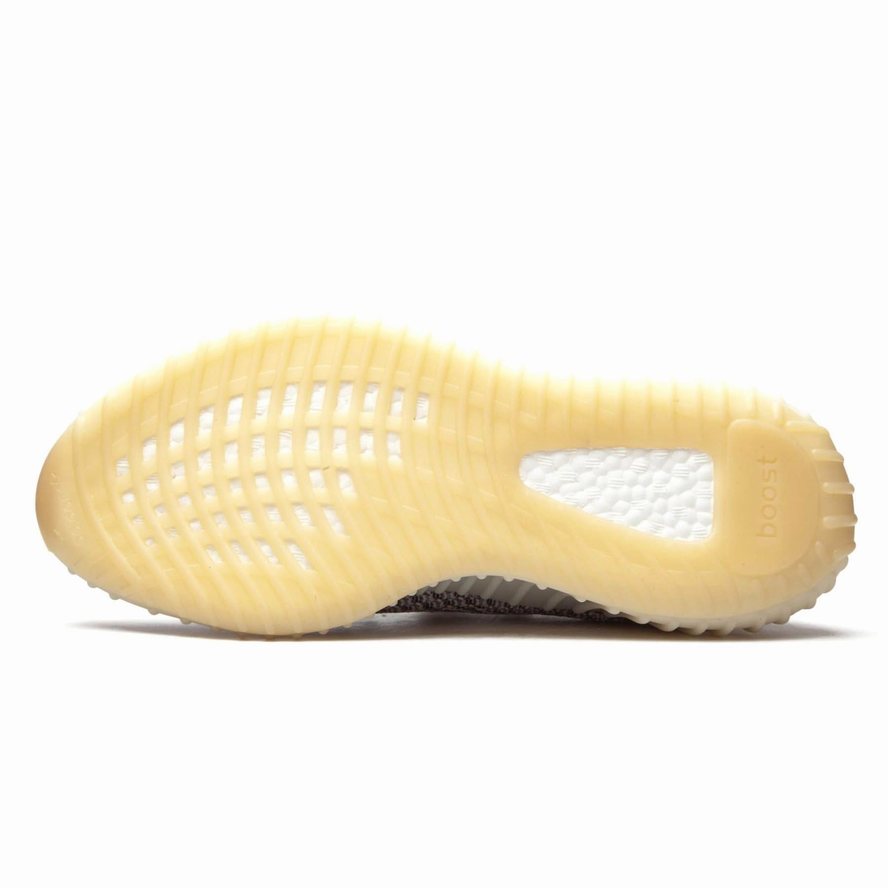 adidas Yeezy Boost 350 V2 'Ash Pearl' Boost 350 Sneakers