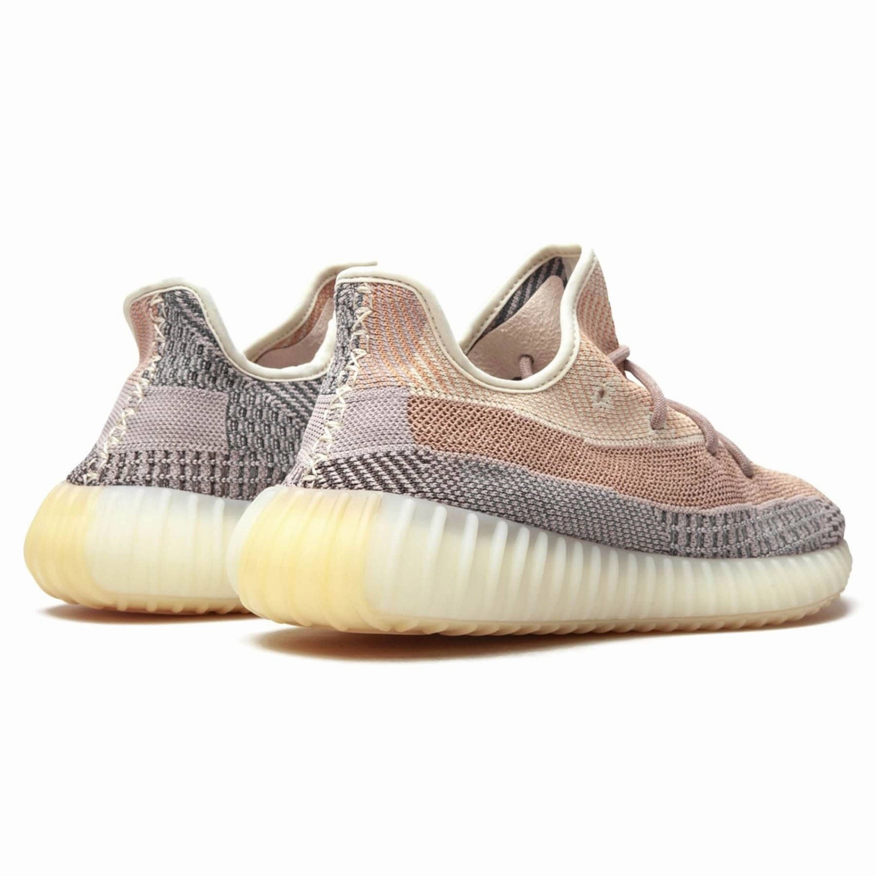 adidas Yeezy Boost 350 V2 'Ash Pearl' Boost 350 Sneakers