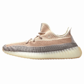 adidas Yeezy Boost 350 V2 'Ash Pearl' yeezy boost 350 lightweight running sneakers