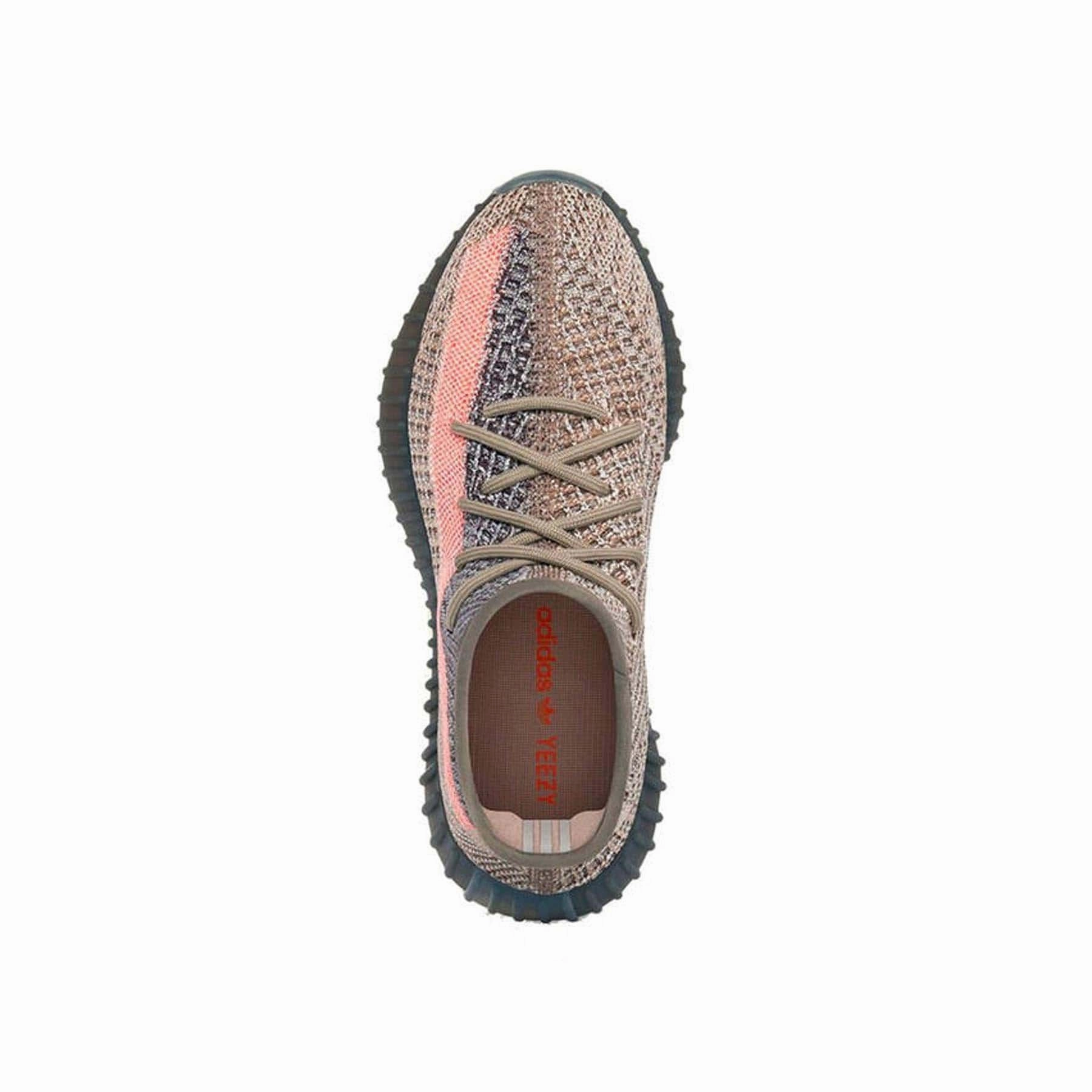adidas Yeezy Boost 350 V2 'Ash Stone' Boost 350 Sneakers