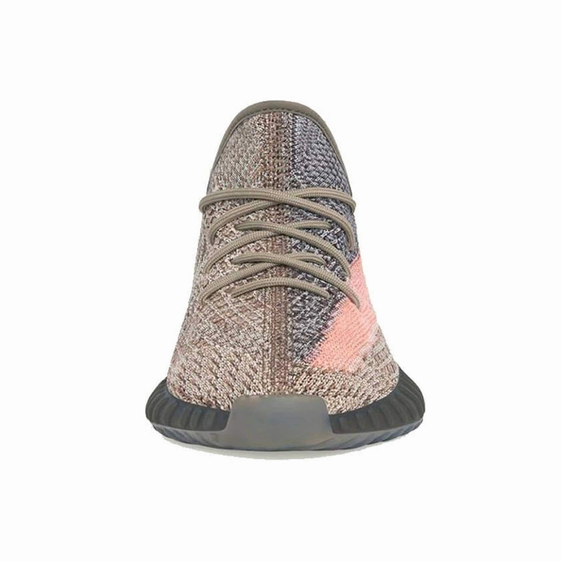 adidas Yeezy Boost 350 V2 'Ash Stone' Boost 350 Sneakers