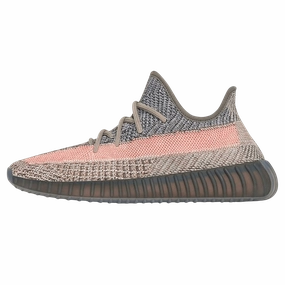 adidas Yeezy Boost 350 V2 'Ash Stone' yeezy boost 350 lightweight running sneakers