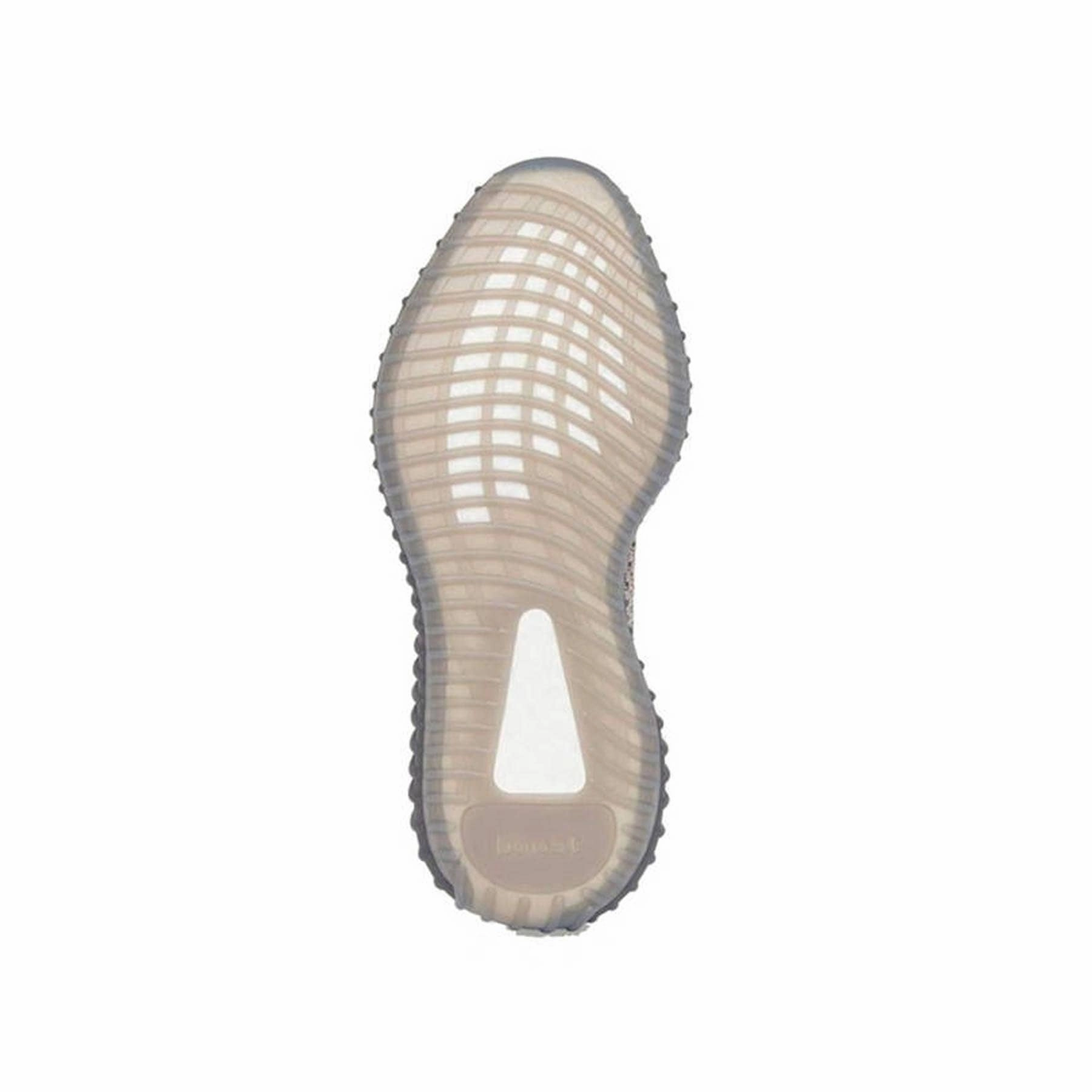 adidas Yeezy Boost 350 V2 'Ash Stone' Boost 350 Sneakers