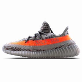 adidas Yeezy Boost 350 V2 'Beluga Reflective' yeezy boost 350 lightweight running sneakers