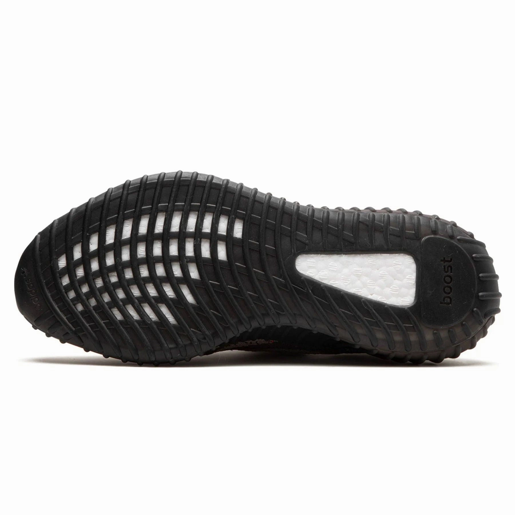 adidas Yeezy Boost 350 V2 'Carbon Beluga' Boost 350 Sneakers