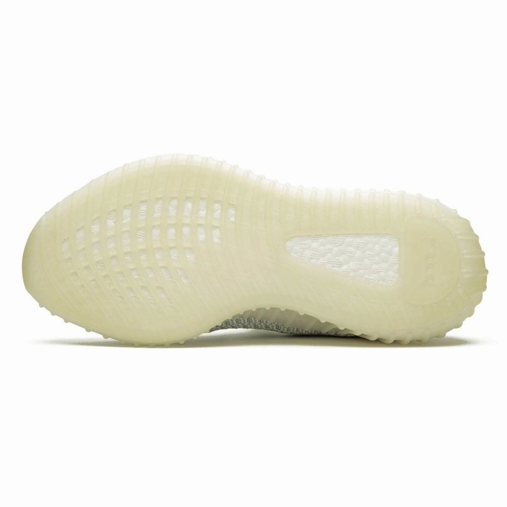 Adidas Yeezy Boost 350 V2 'Cloud White Non-Reflective' Boost 350 Sneakers