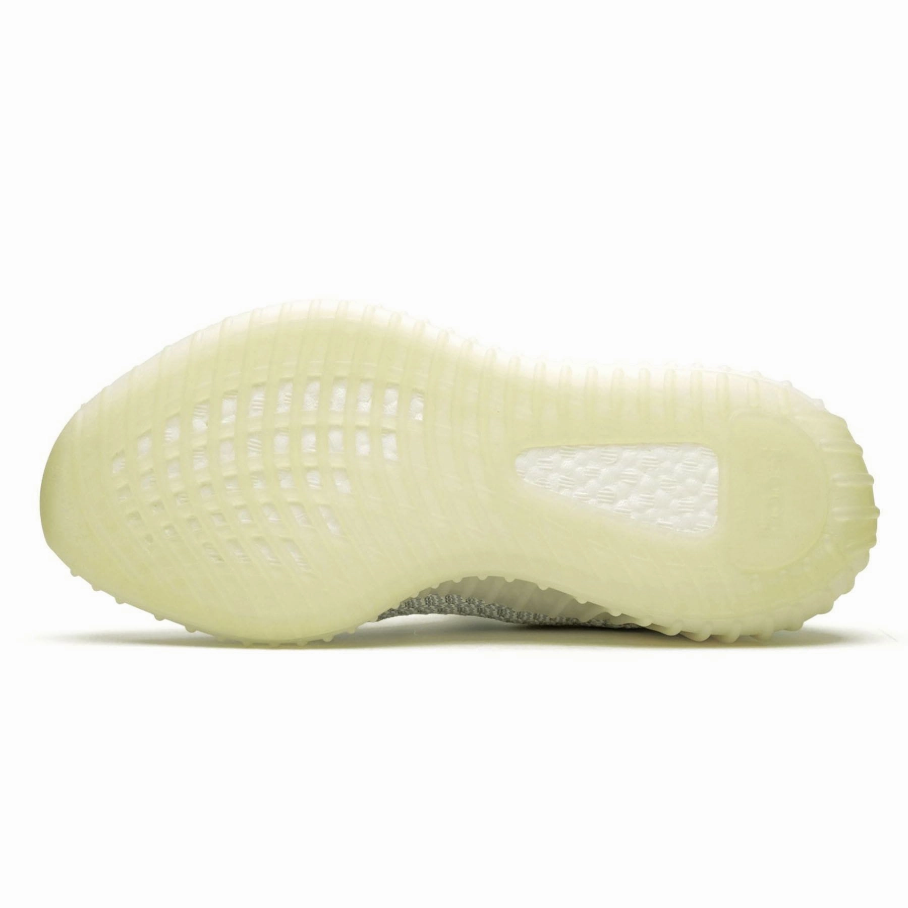 adidas Yeezy Boost 350 V2 'Cloud White Reflective' Boost 350 Sneakers