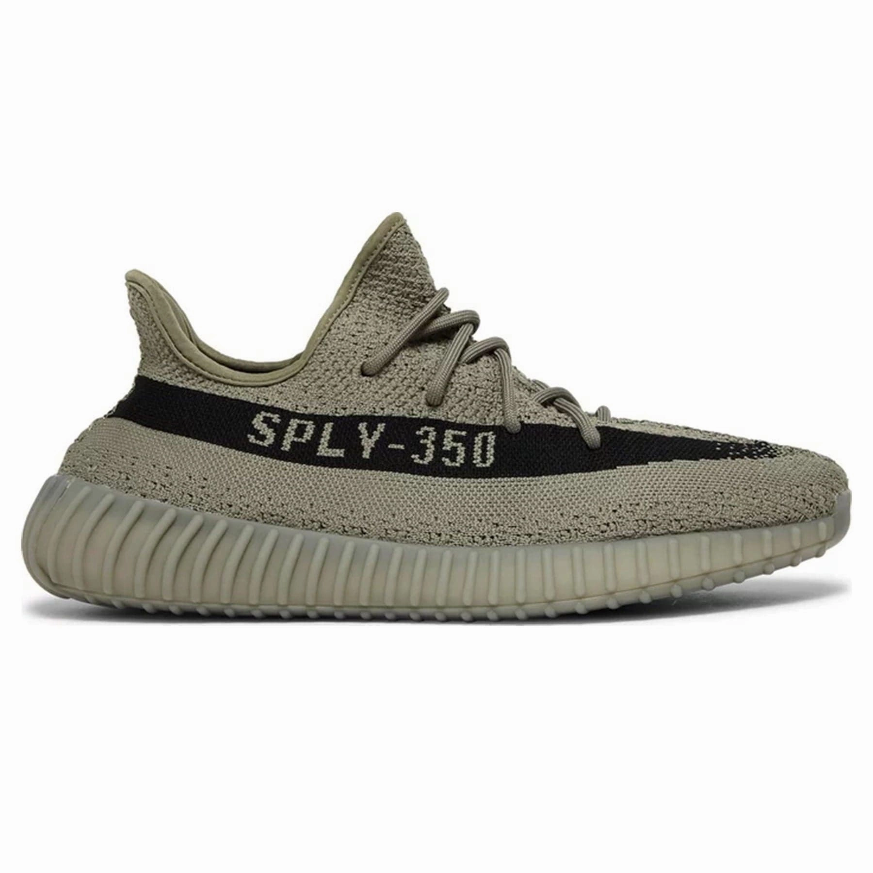 adidas Yeezy Boost 350 V2 'Granite' Boost 350 Sneakers
