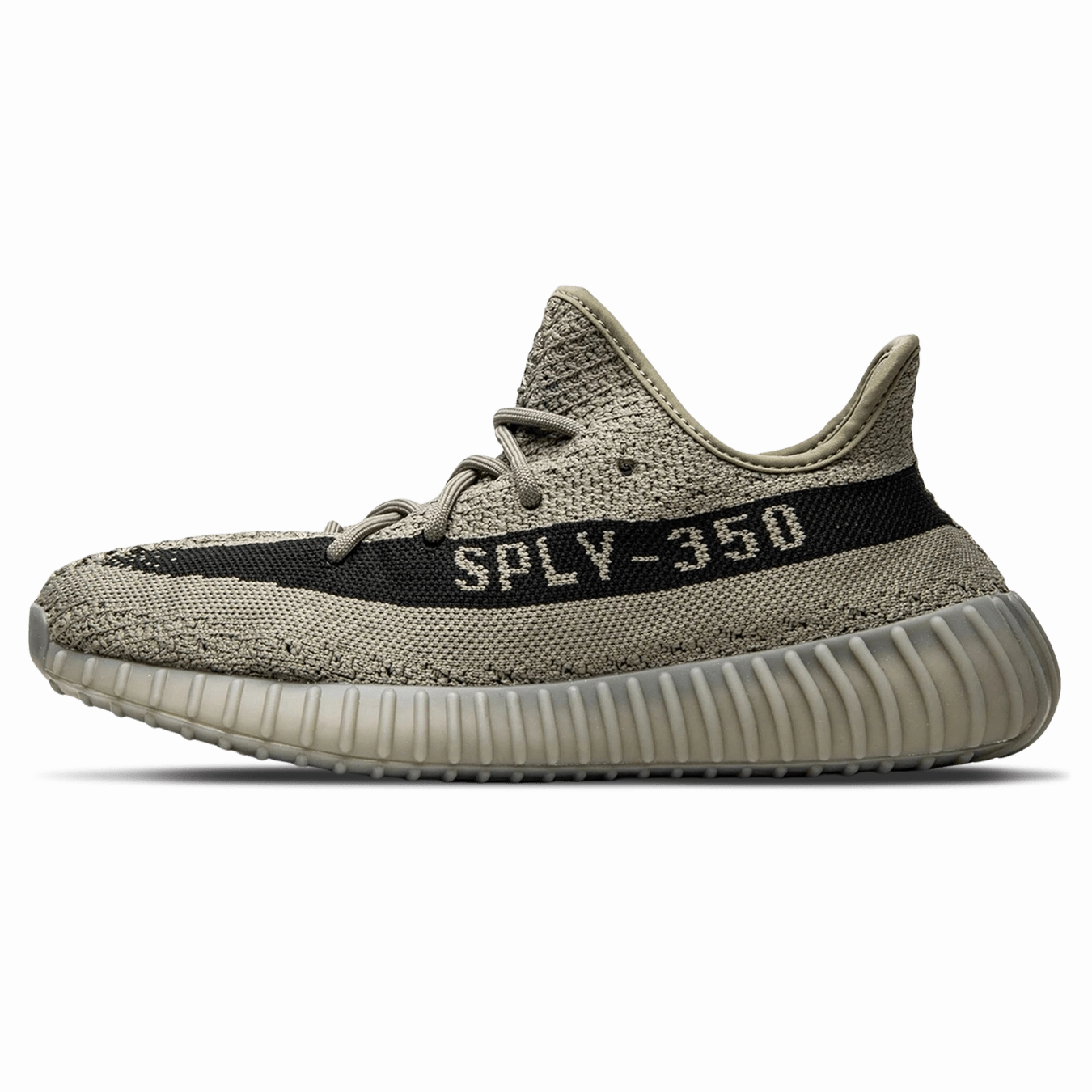 adidas Yeezy Boost 350 V2 'Granite' yeezy boost 350 lightweight running sneakers